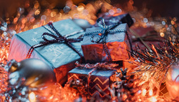 ¿Qué regalar estas Navidades? Top 10 de los mejores regalos 2023