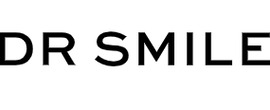 Dr Smile Logotipo para artículos de Otros Servicios